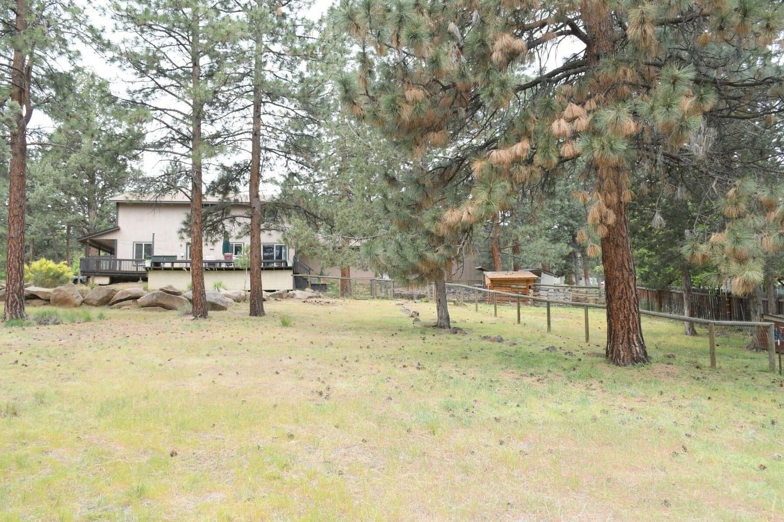 Photo of 70124 Pinto Drive 17 of 50