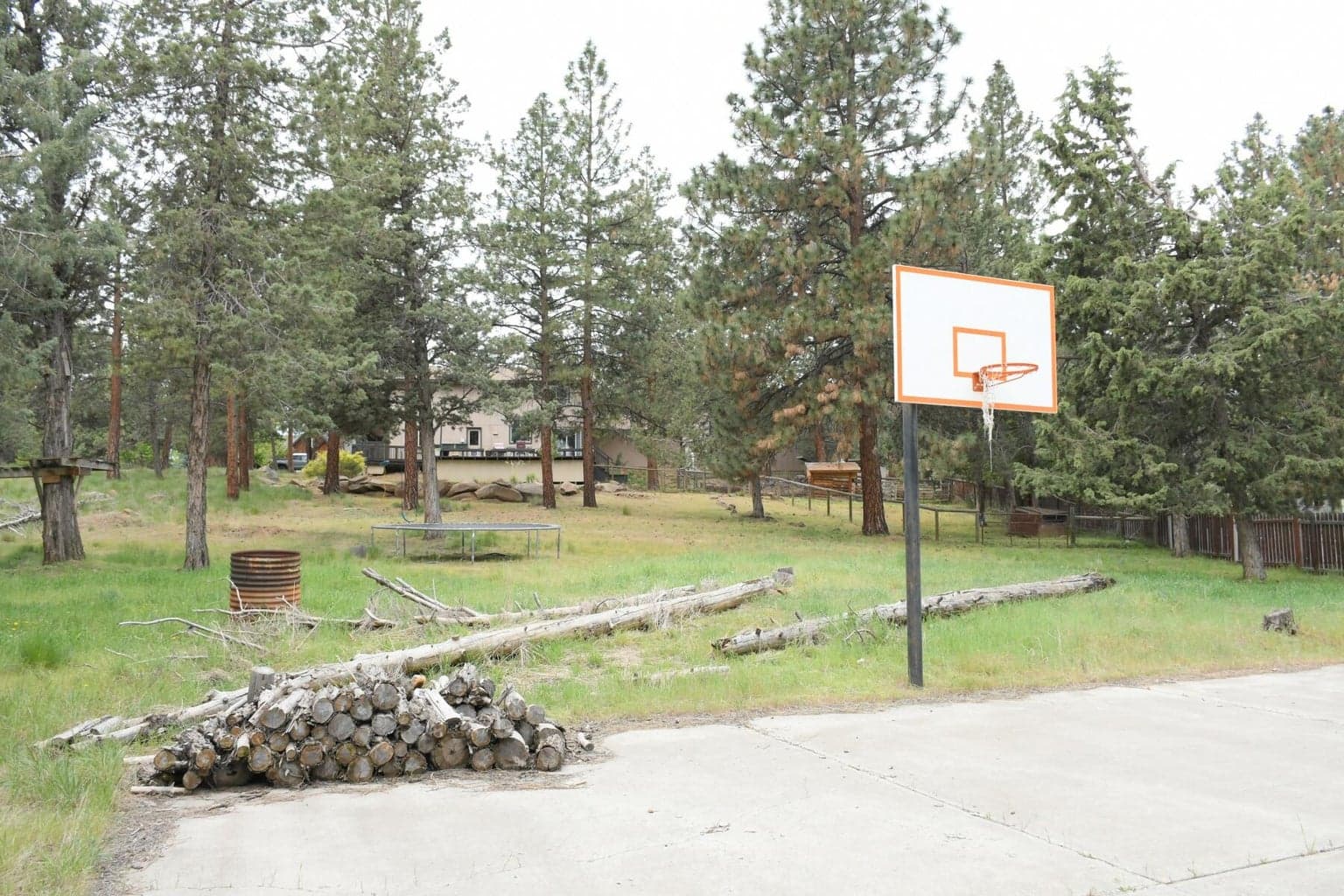 Photo of 70124 Pinto Drive 19 of 50