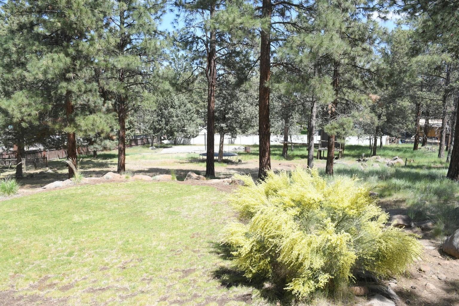 Photo of 70124 Pinto Drive 18 of 50