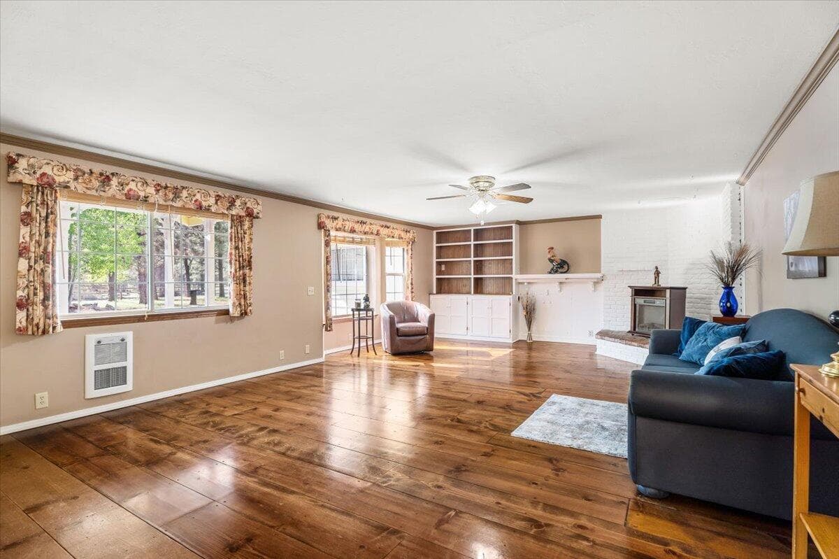 Photo of 51422 Cedar Road 18 of 44