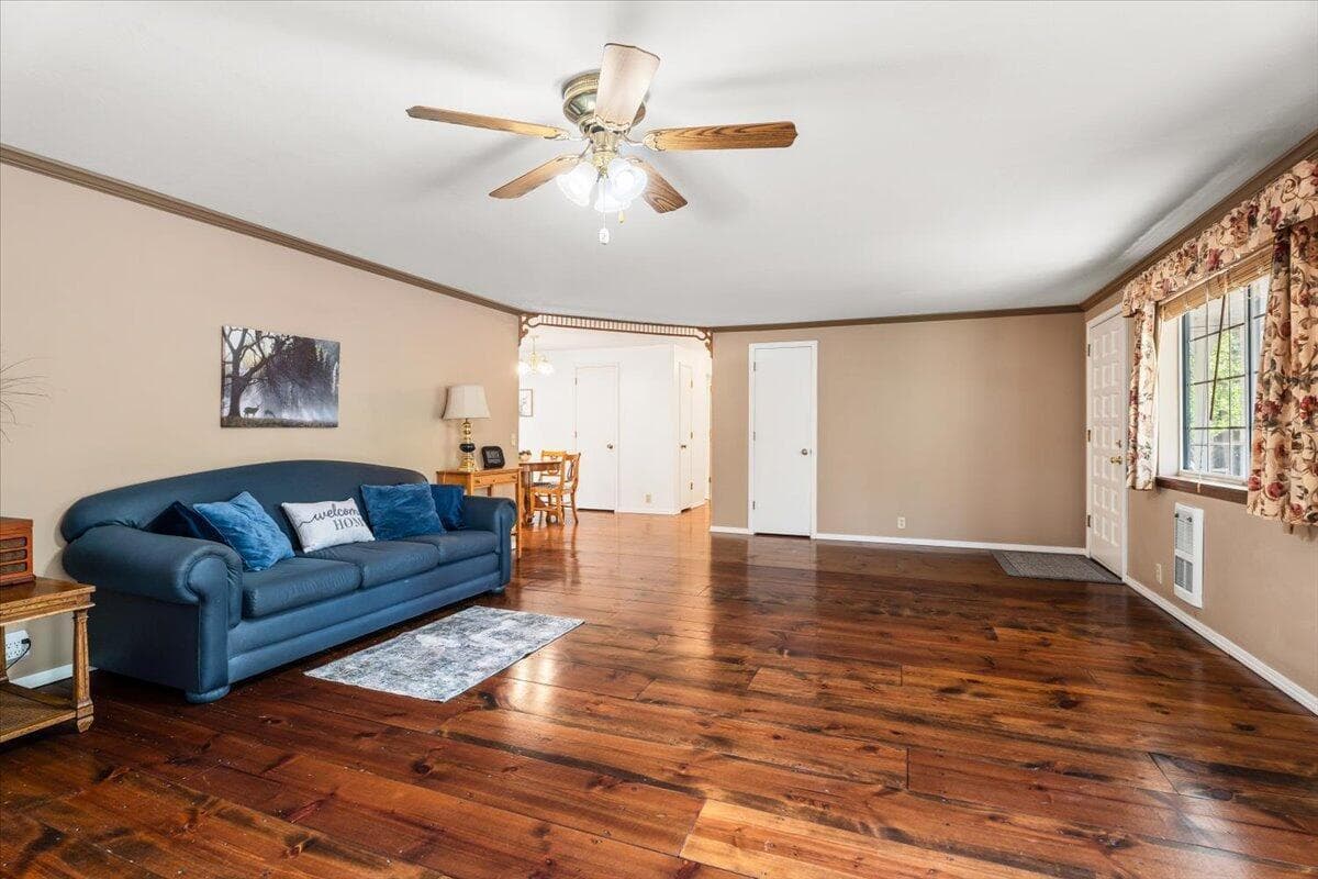 Photo of 51422 Cedar Road 19 of 44