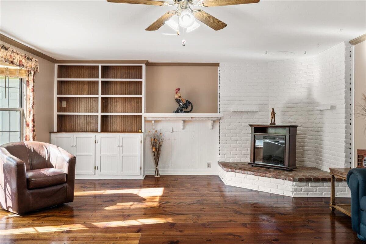 Photo of 51422 Cedar Road 17 of 44