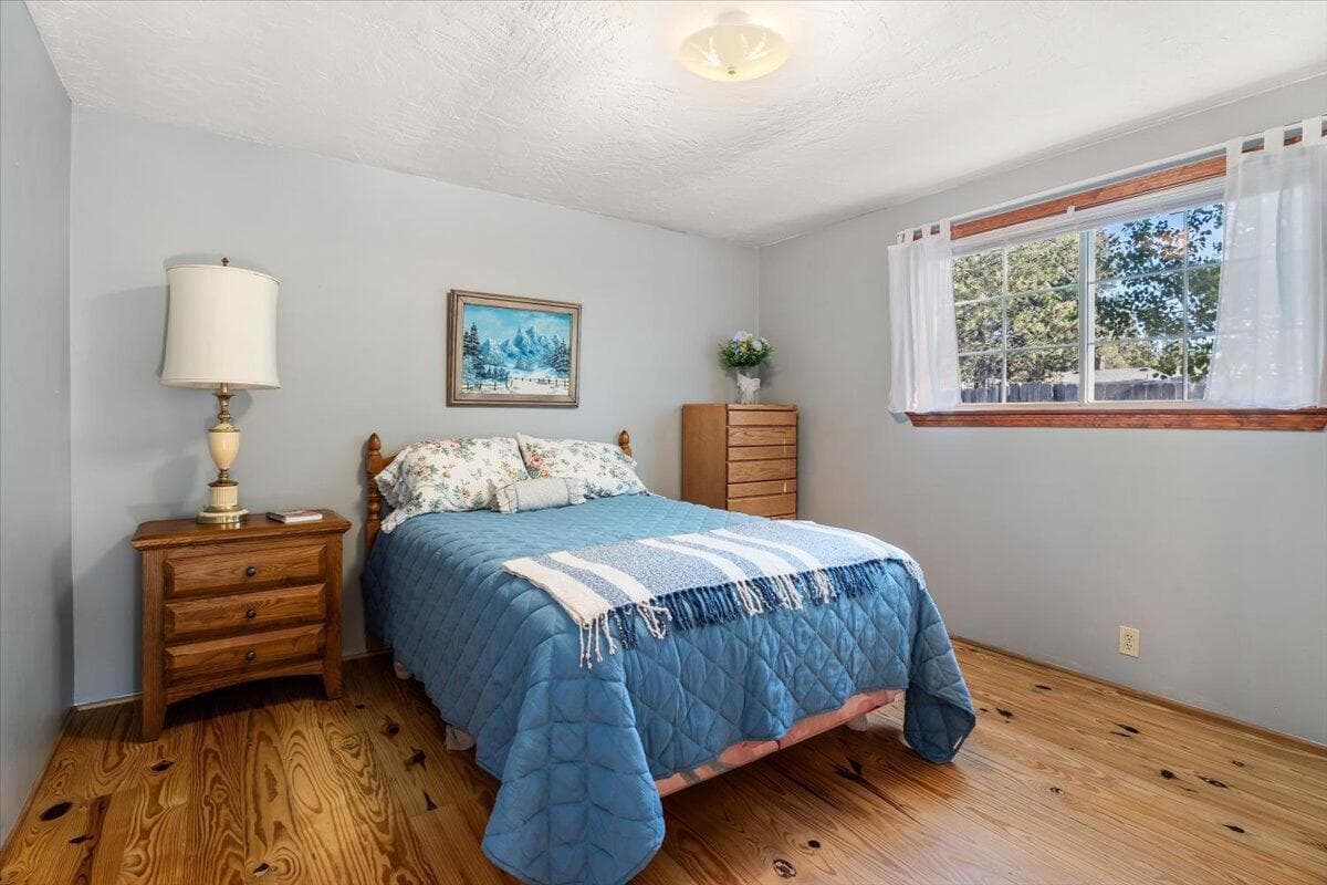 Guest Bedroom 2
