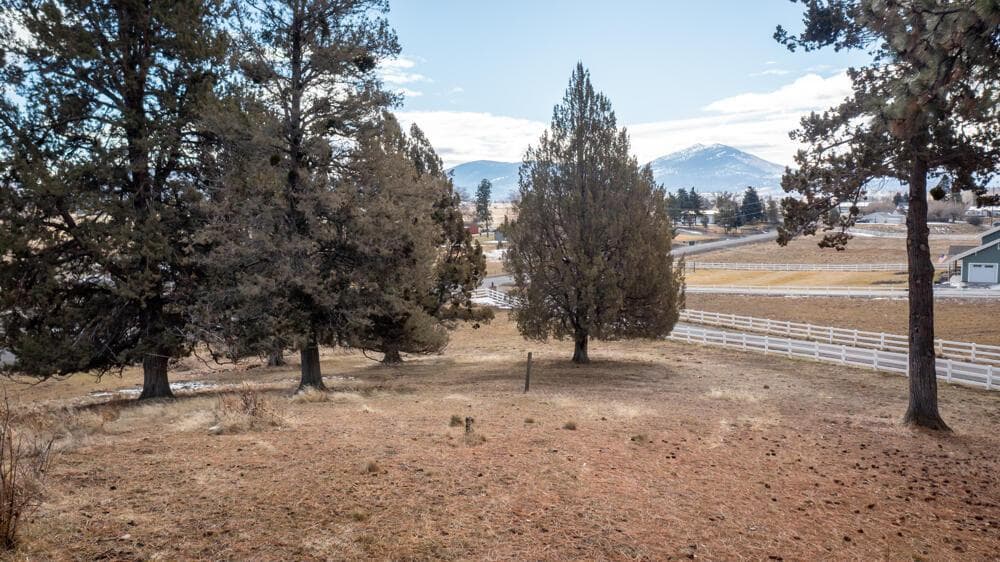 Photo of 0 Vale (Parcel 2 of 2.53 Acres) 2 of 16