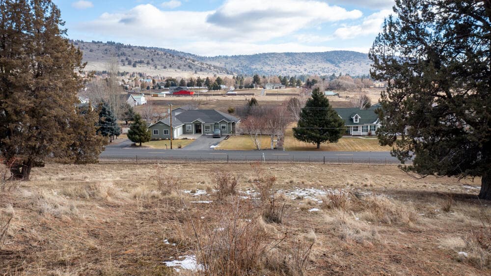 Photo of 0 Vale (Parcel 2 of 2.53 Acres) 3 of 16