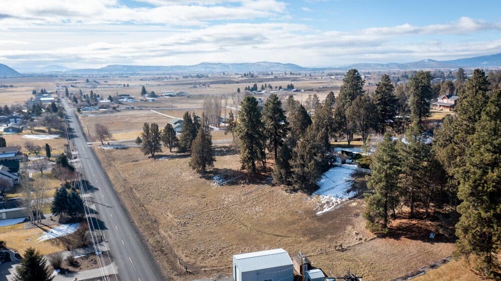 Photo of 0 Vale (Parcel 2 of 2.53 Acres) 4 of 16
