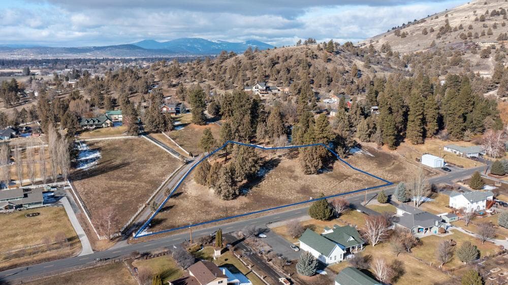 Photo of 0 Vale (Parcel 2 of 2.53 Acres) 5 of 16