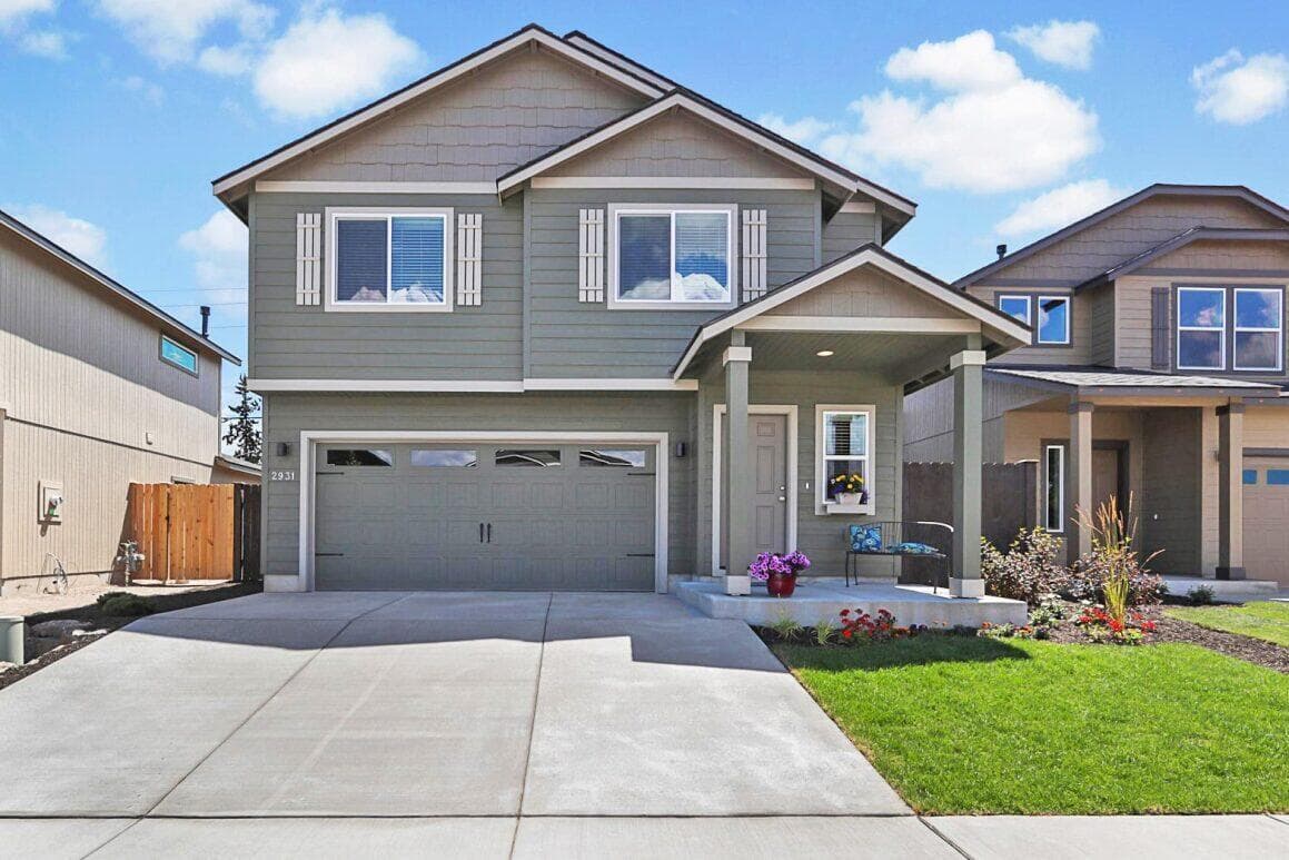 Photo of 3367 8th 1 of 25