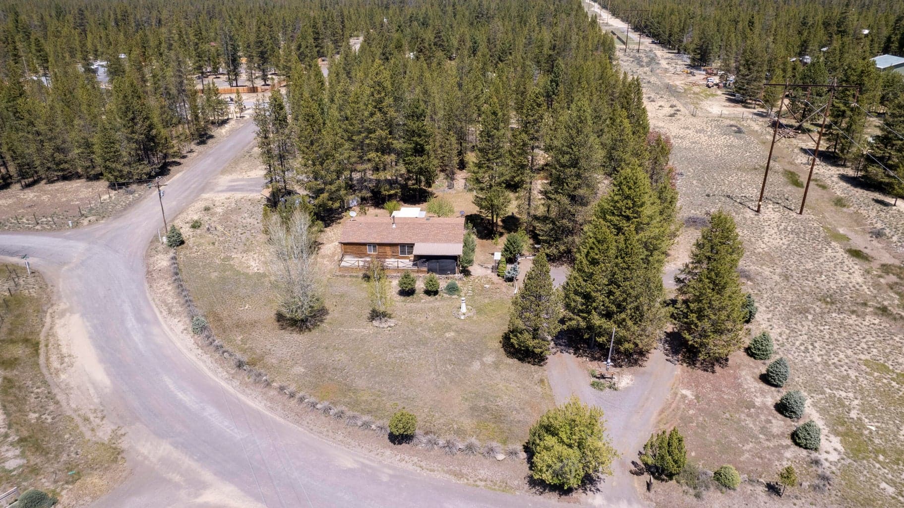 Photo of 145111 Lanewood Drive 45 of 45