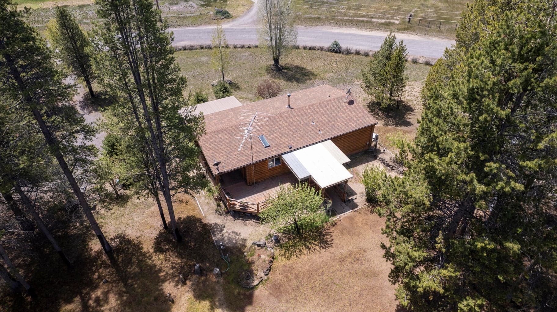 Photo of 145111 Lanewood Drive 35 of 45