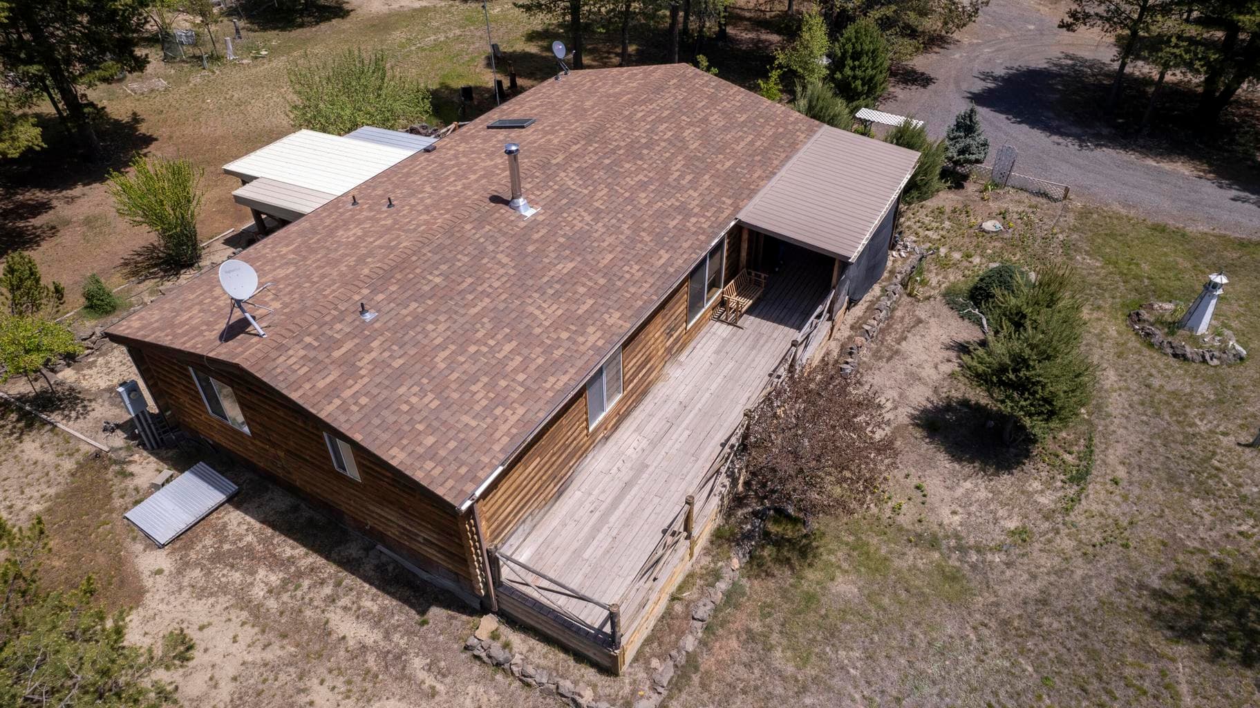Photo of 145111 Lanewood Drive 33 of 45