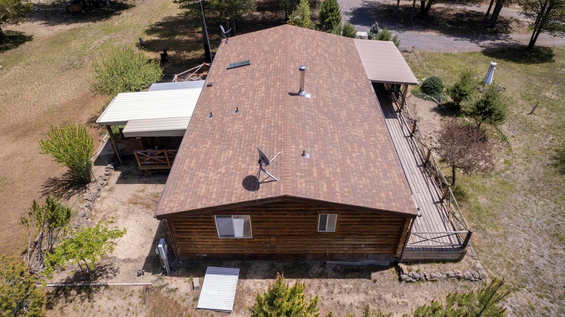 Photo of 145111 Lanewood Drive 34 of 45