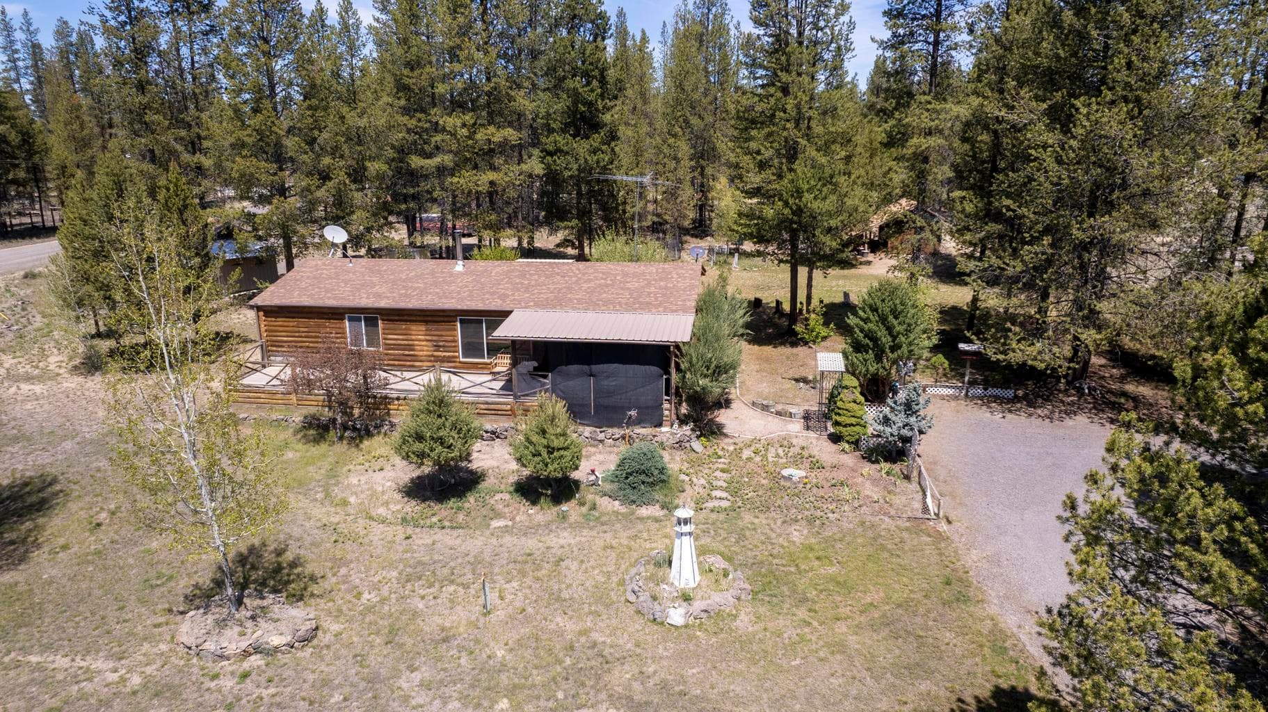 Photo of 145111 Lanewood Drive 36 of 45