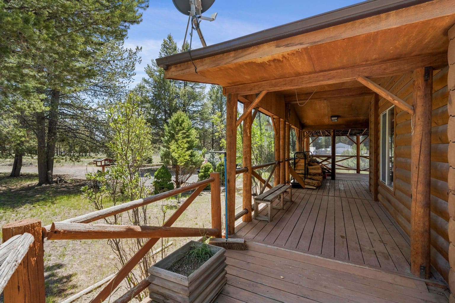 Photo of 145111 Lanewood Drive 6 of 45