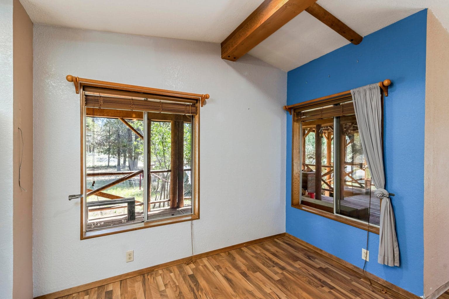 Photo of 145111 Lanewood Drive 11 of 45