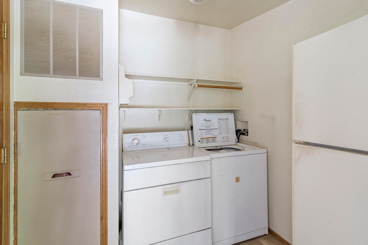 Photo of 145111 Lanewood Drive 19 of 45