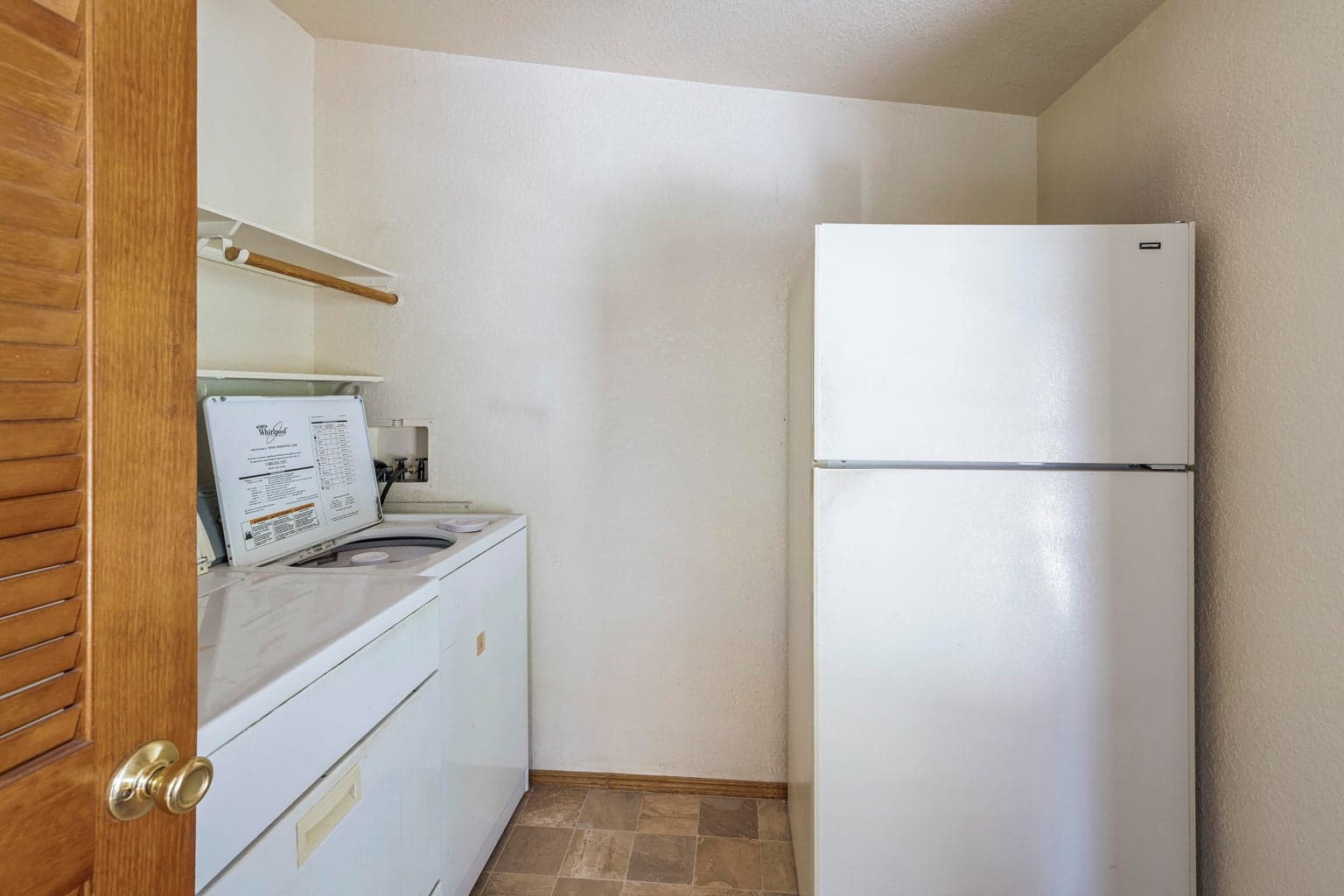 Photo of 145111 Lanewood Drive 18 of 45