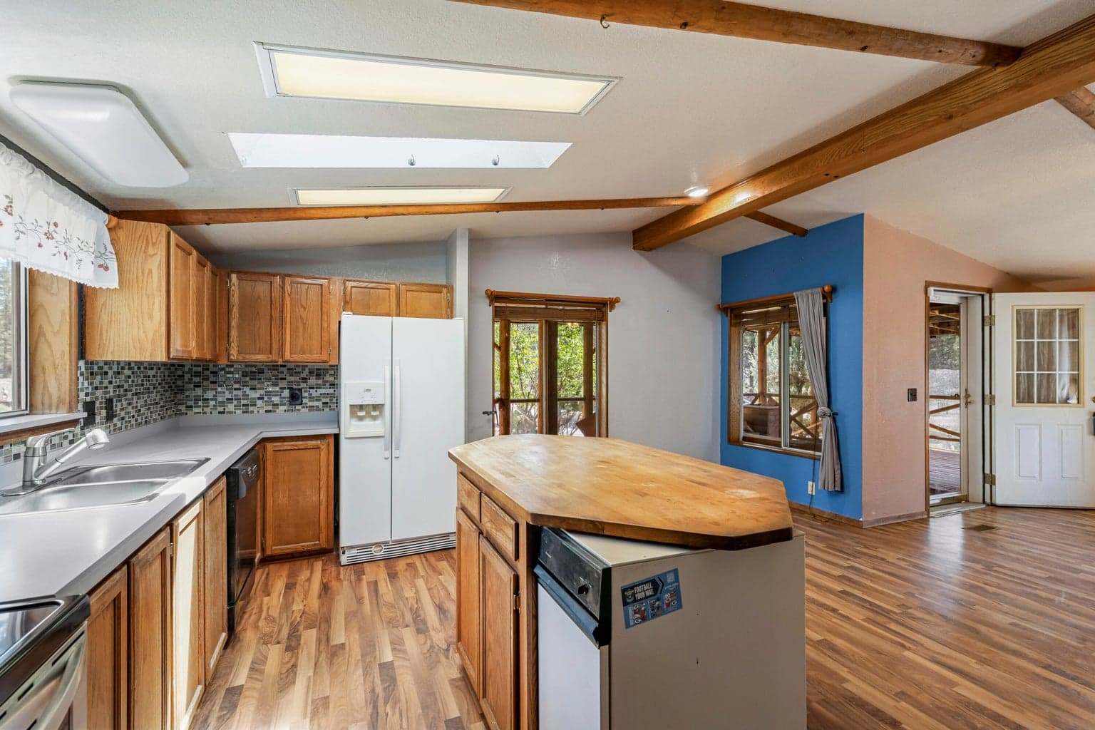 Photo of 145111 Lanewood Drive 16 of 45