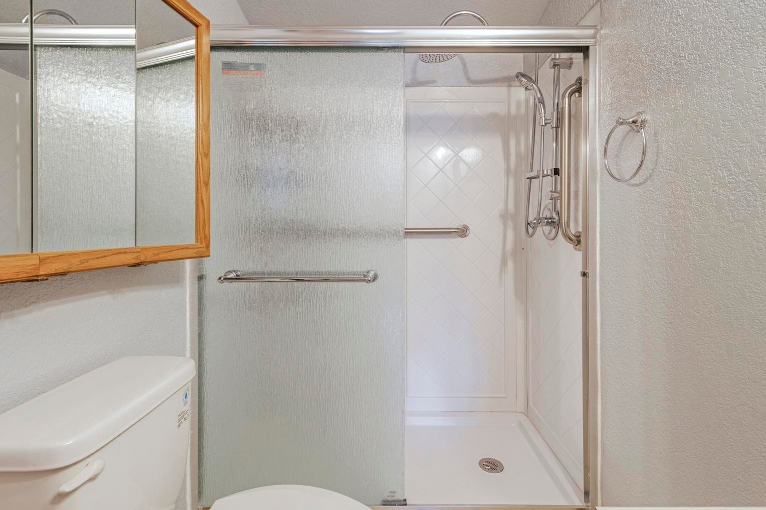 Photo of 145111 Lanewood Drive 22 of 45