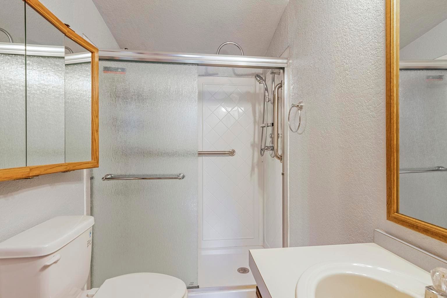 Photo of 145111 Lanewood Drive 25 of 45