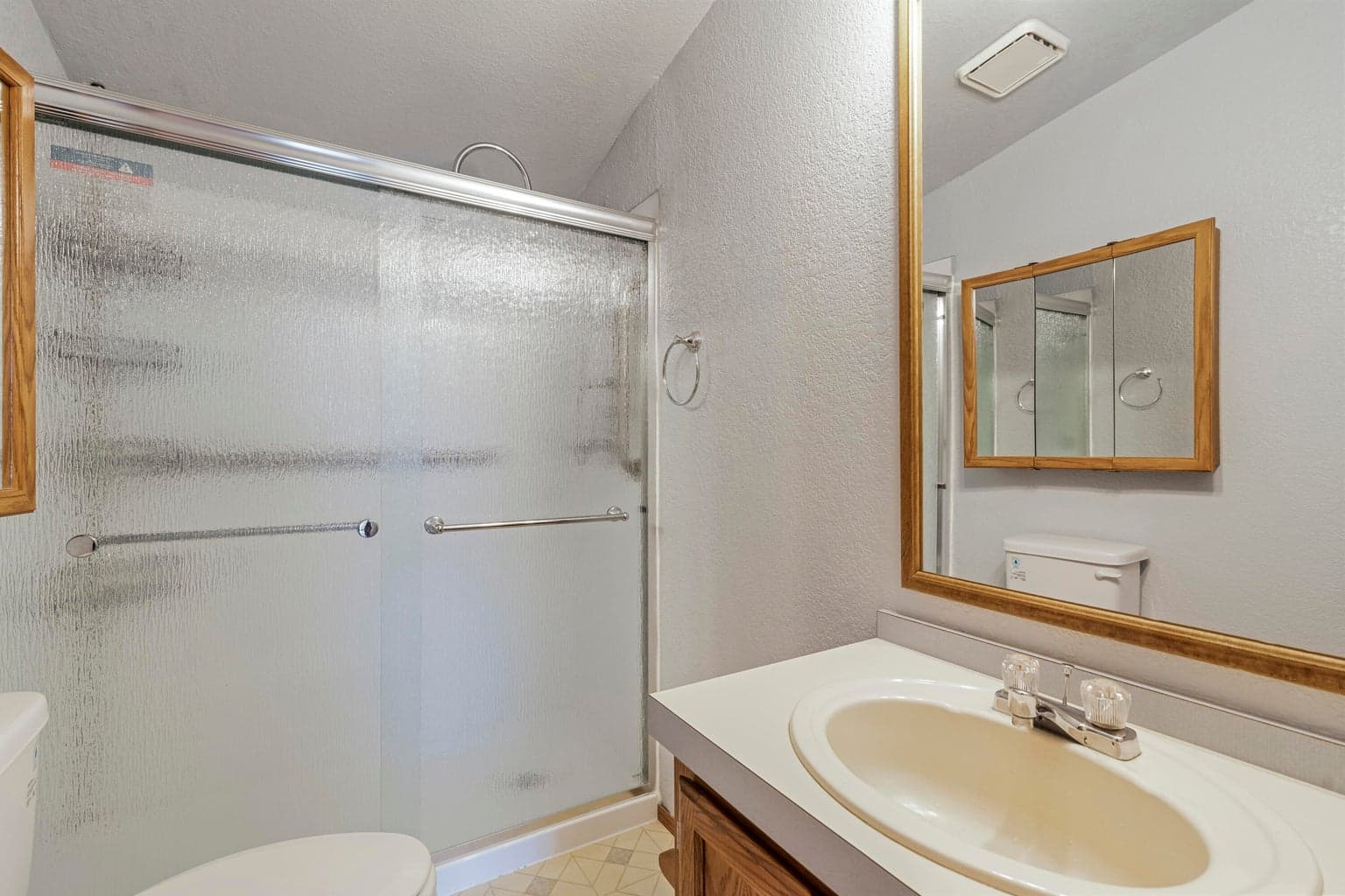 Photo of 145111 Lanewood Drive 26 of 45