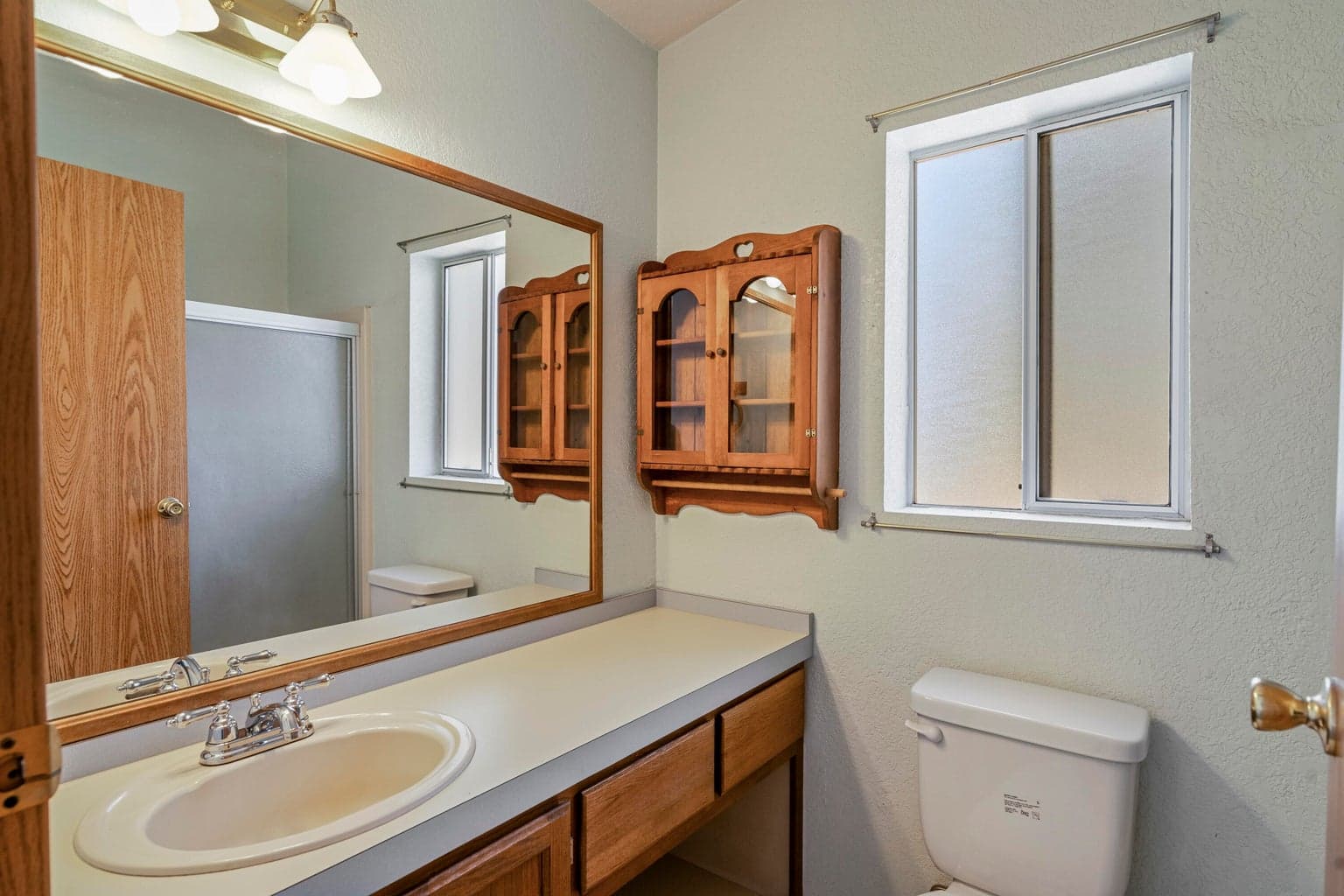 Photo of 145111 Lanewood Drive 29 of 45