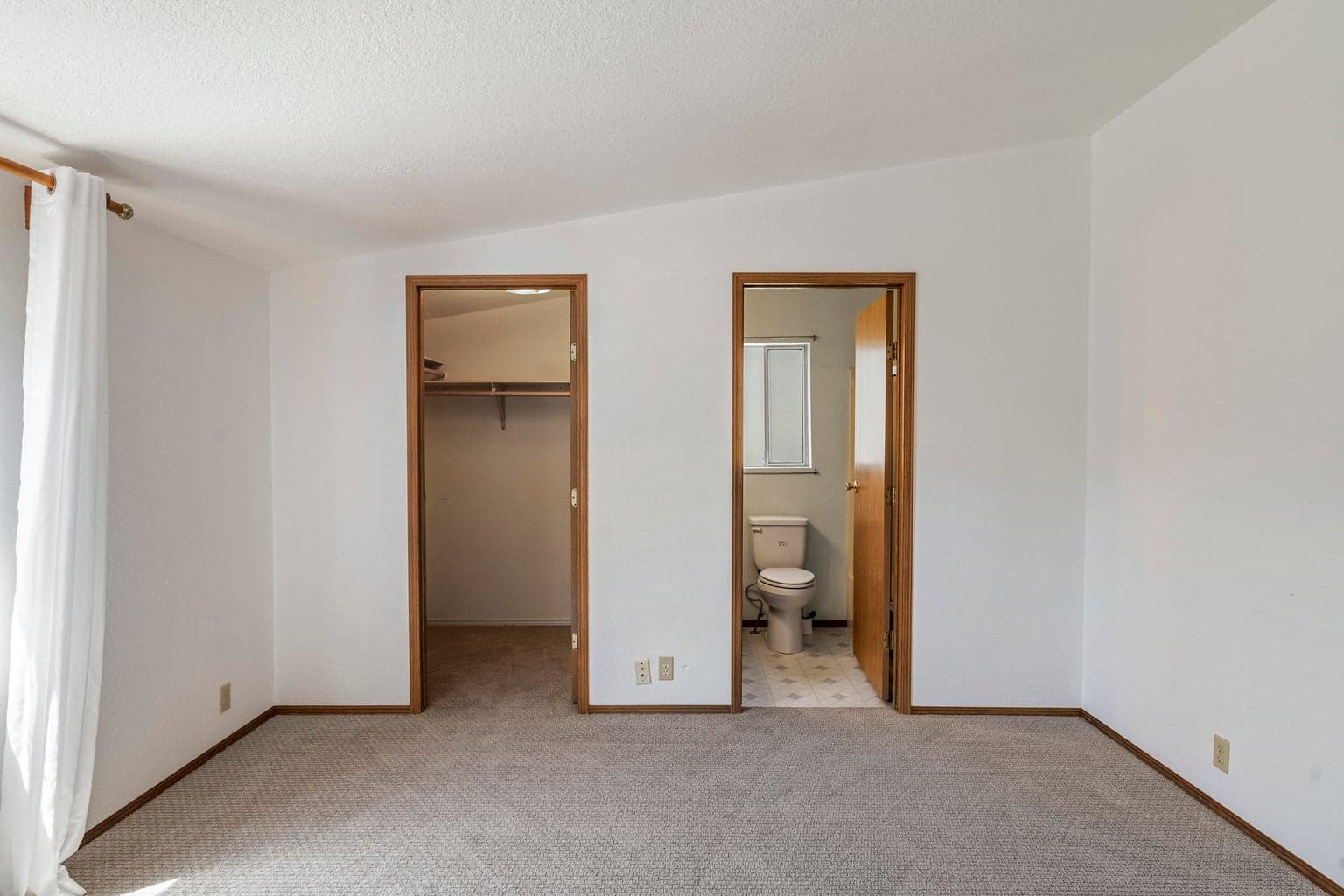 Photo of 145111 Lanewood Drive 21 of 45