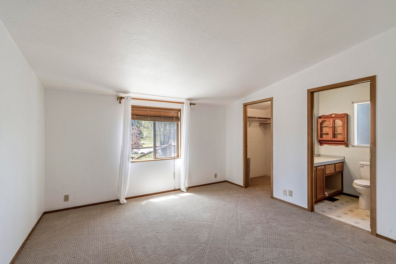 Photo of 145111 Lanewood Drive 20 of 45