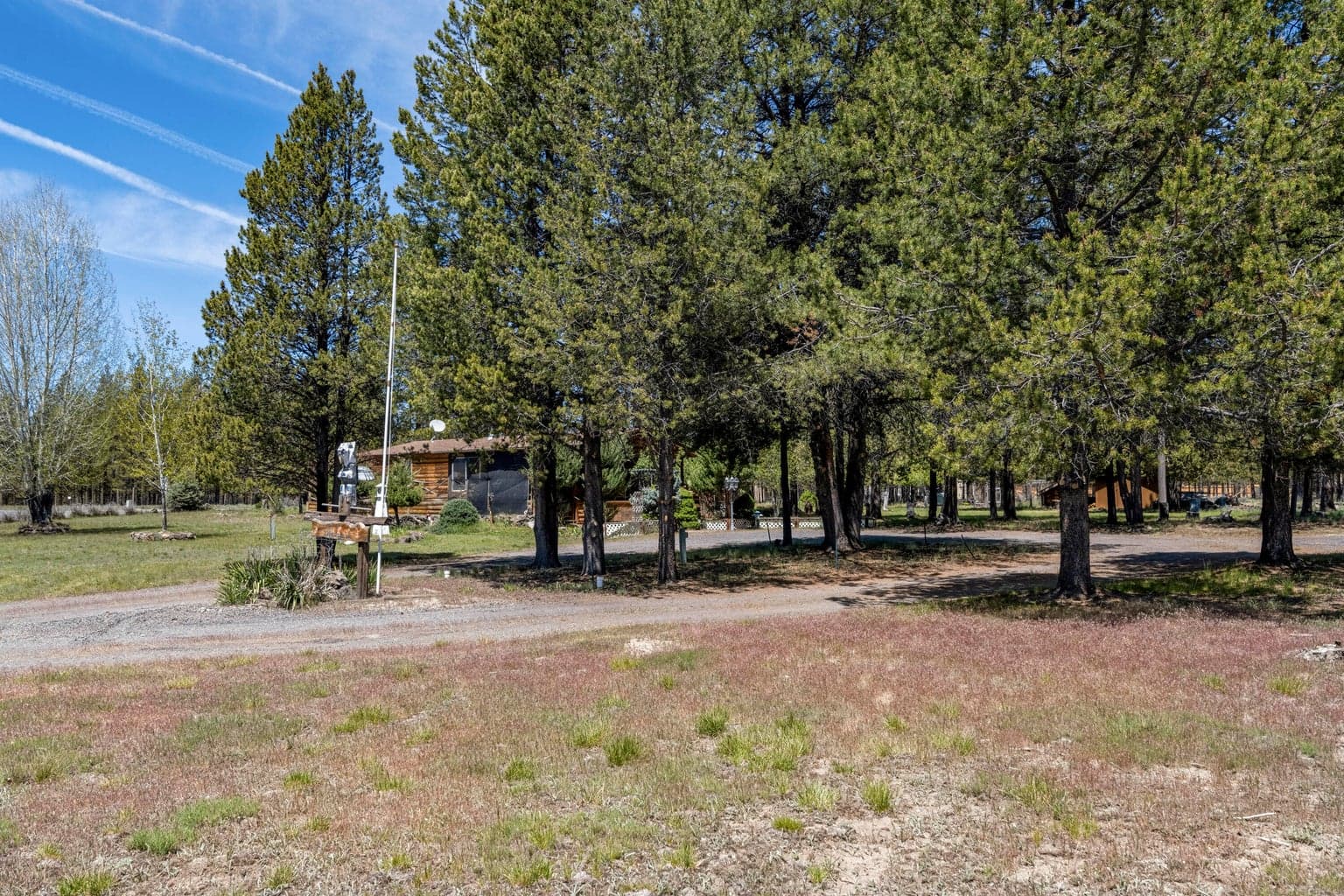 Photo of 145111 Lanewood Drive 37 of 45