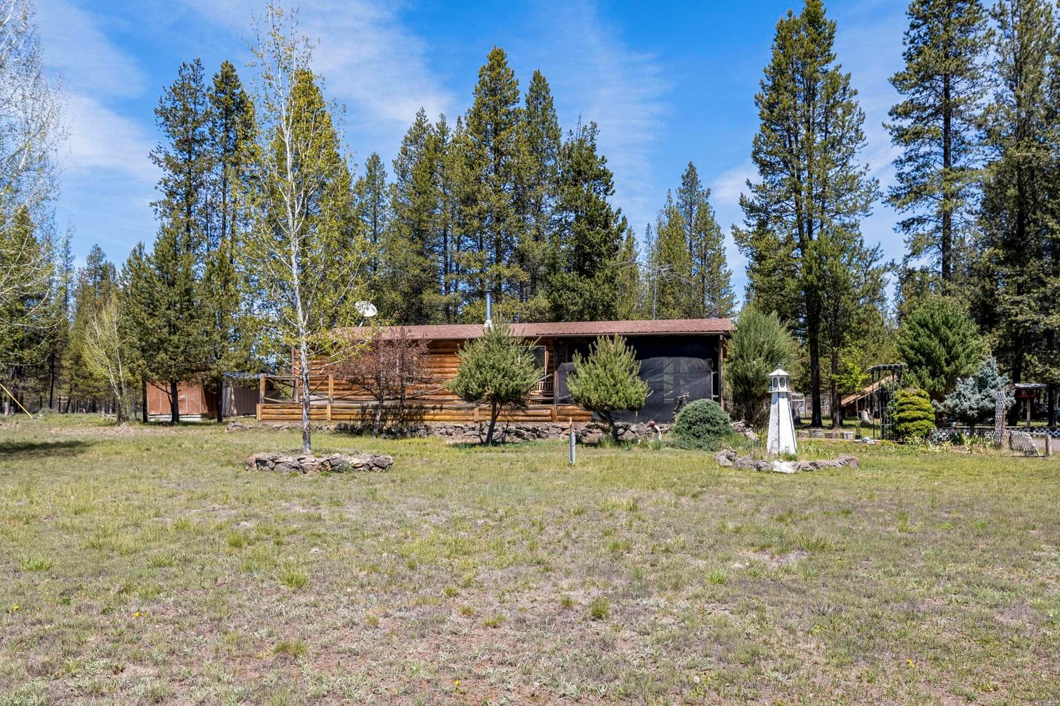 Photo of 145111 Lanewood Drive 1 of 45