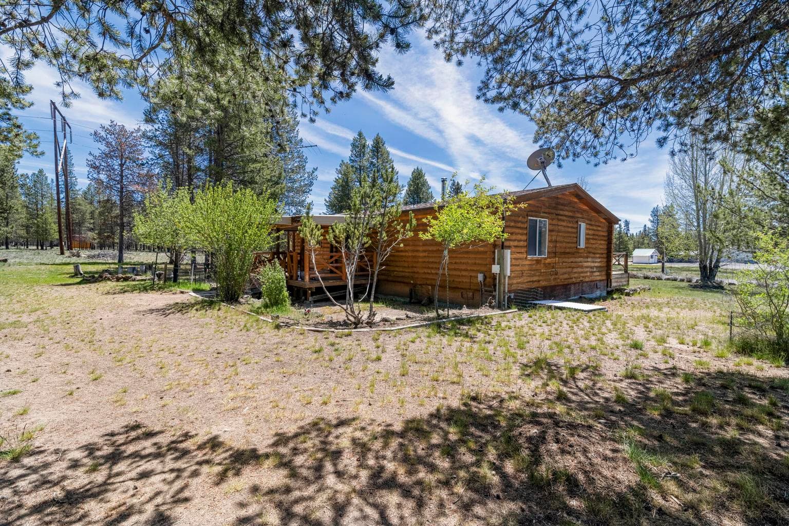 Photo of 145111 Lanewood Drive 2 of 45