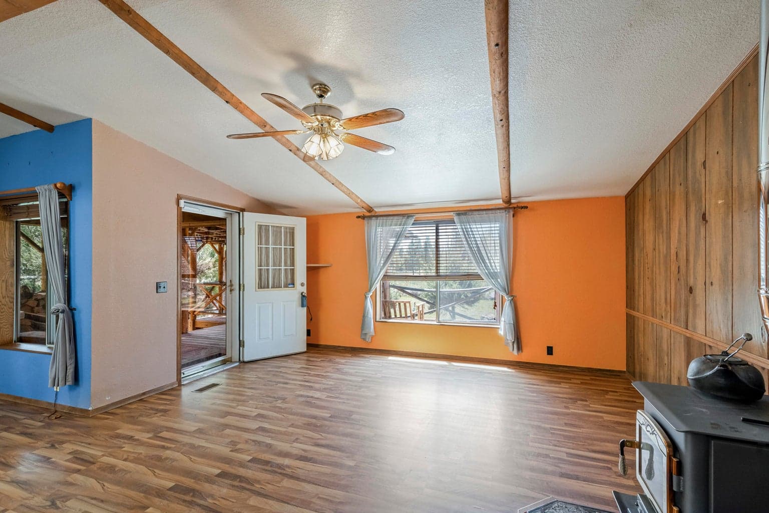 Photo of 145111 Lanewood Drive 10 of 45