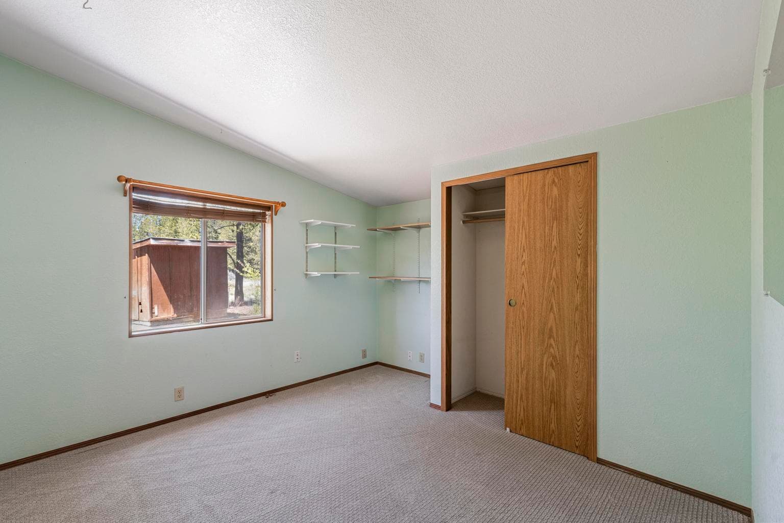 Photo of 145111 Lanewood Drive 30 of 45