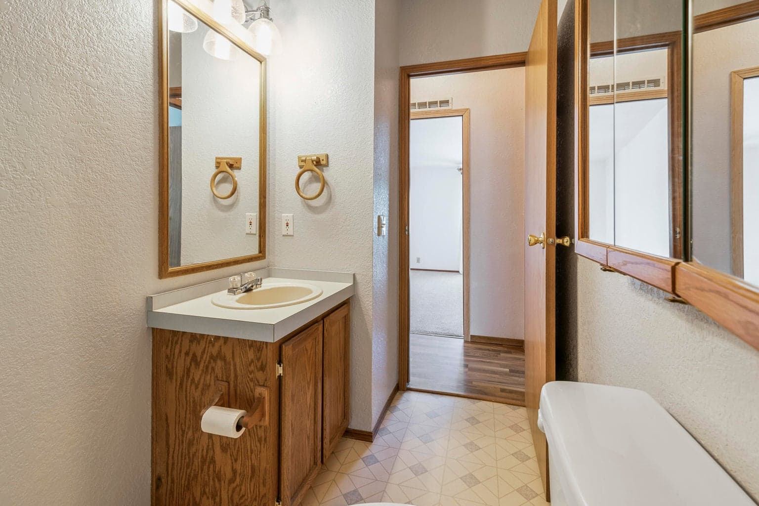 Photo of 145111 Lanewood Drive 31 of 45