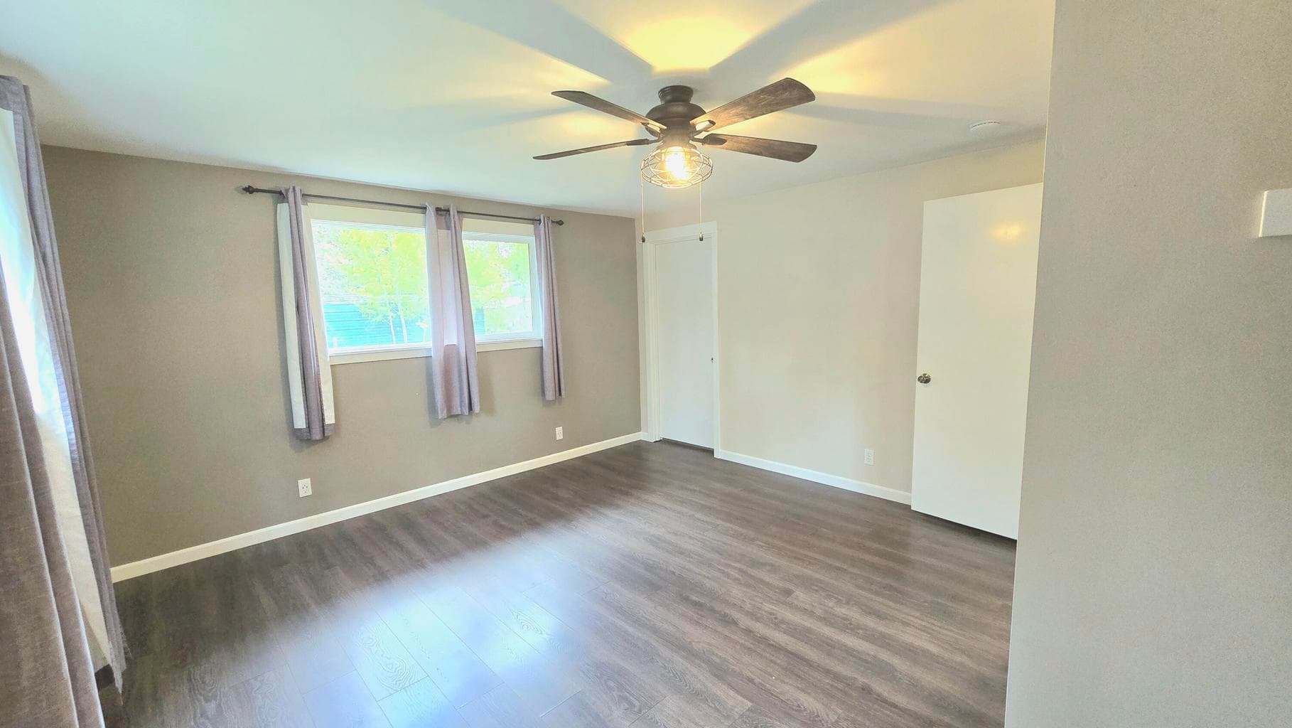 Photo of 16010 Buena Vista Drive 11 of 31