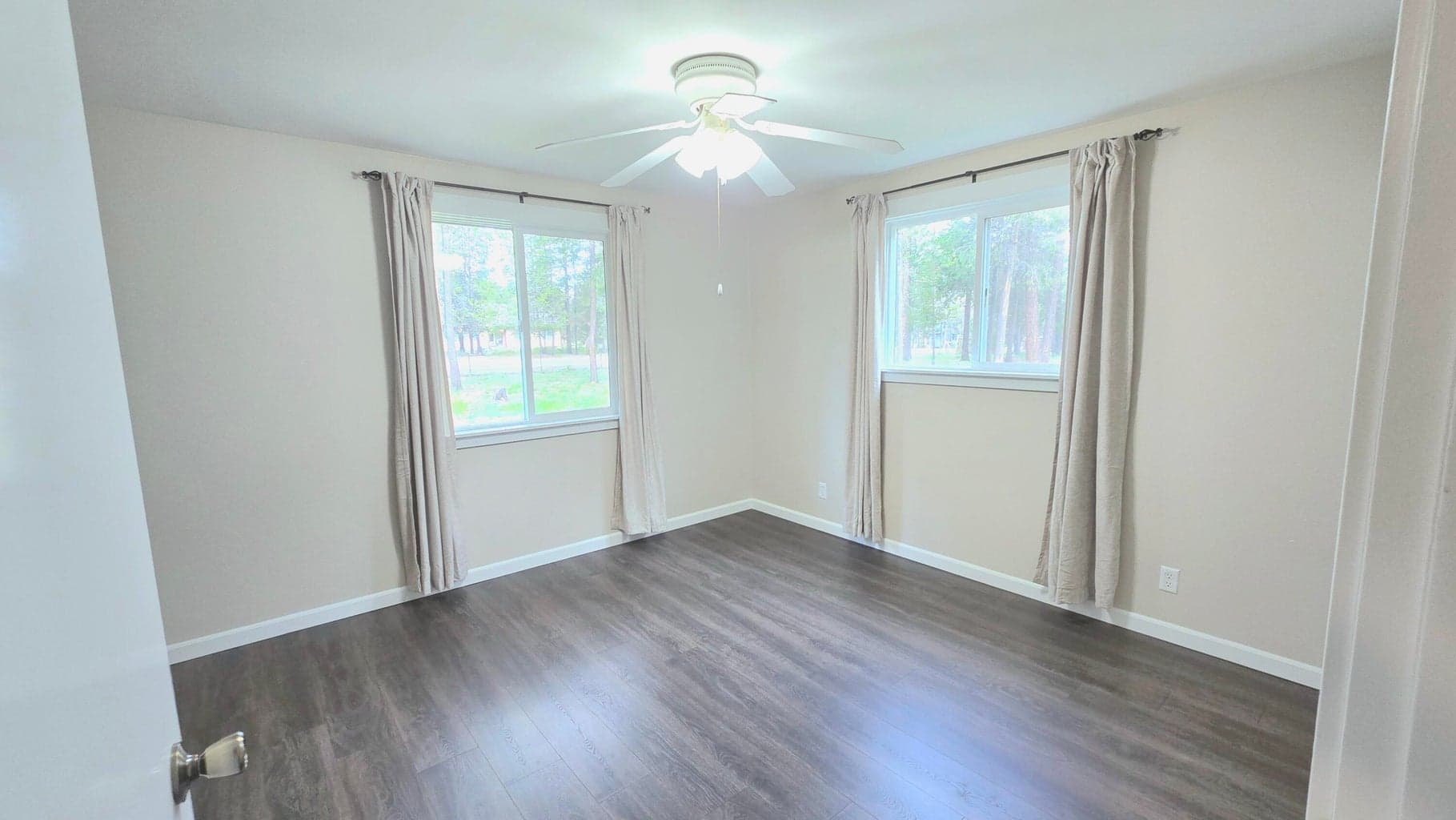 Photo of 16010 Buena Vista Drive 15 of 31