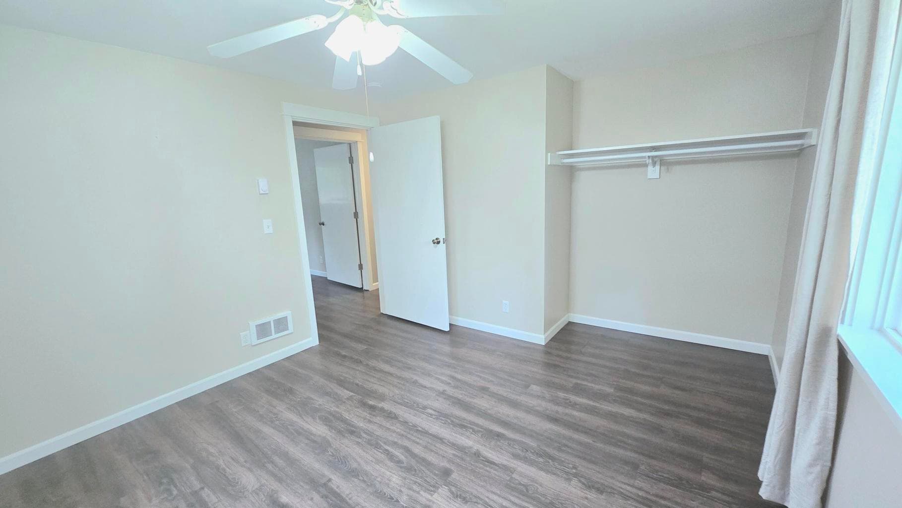 Photo of 16010 Buena Vista Drive 17 of 31