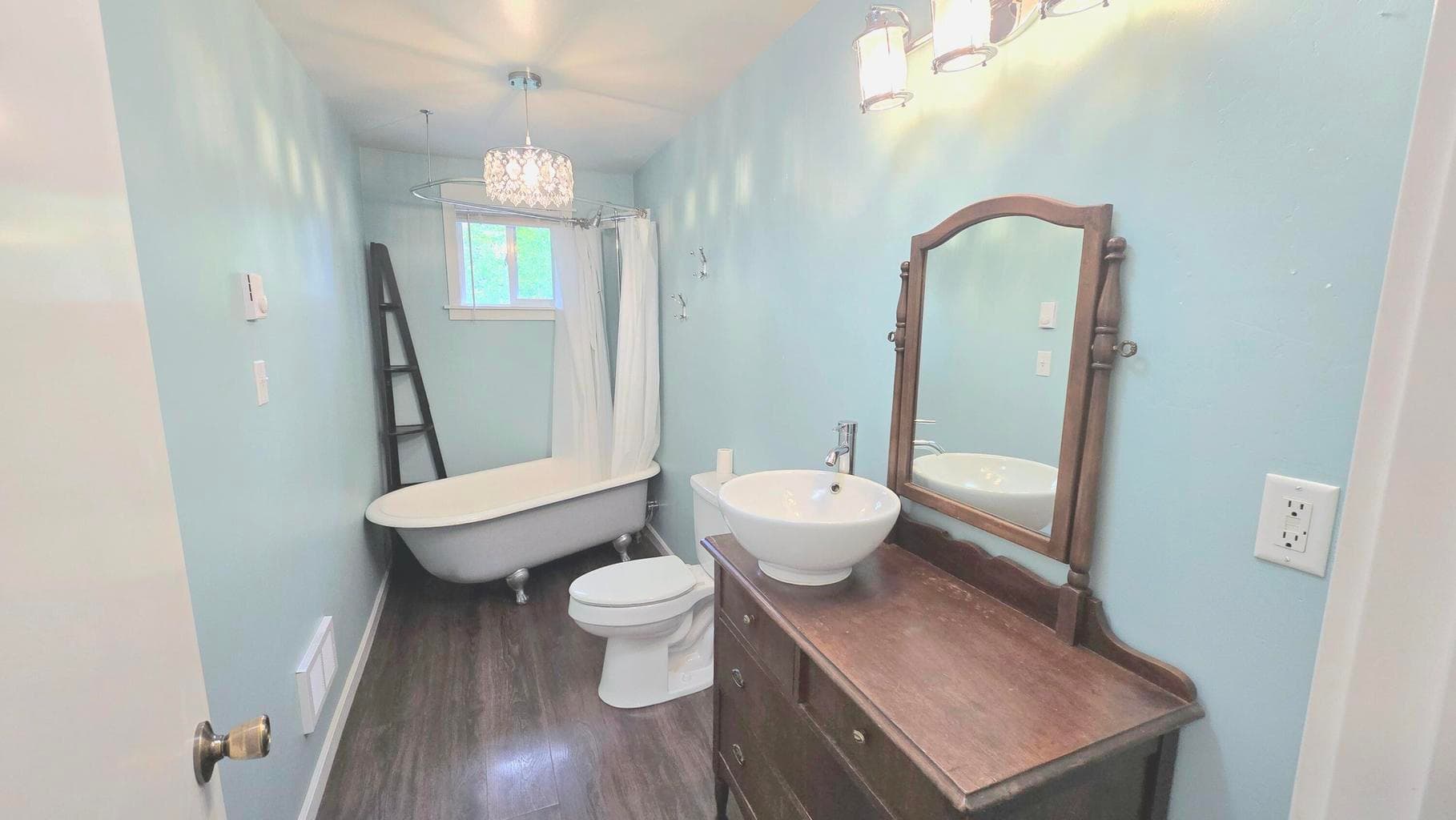 Photo of 16010 Buena Vista Drive 18 of 31