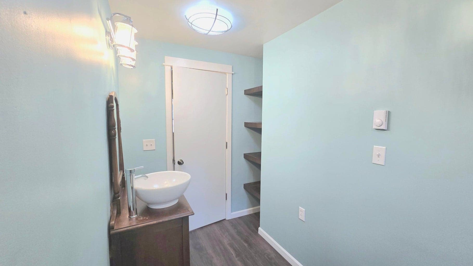 Photo of 16010 Buena Vista Drive 19 of 31