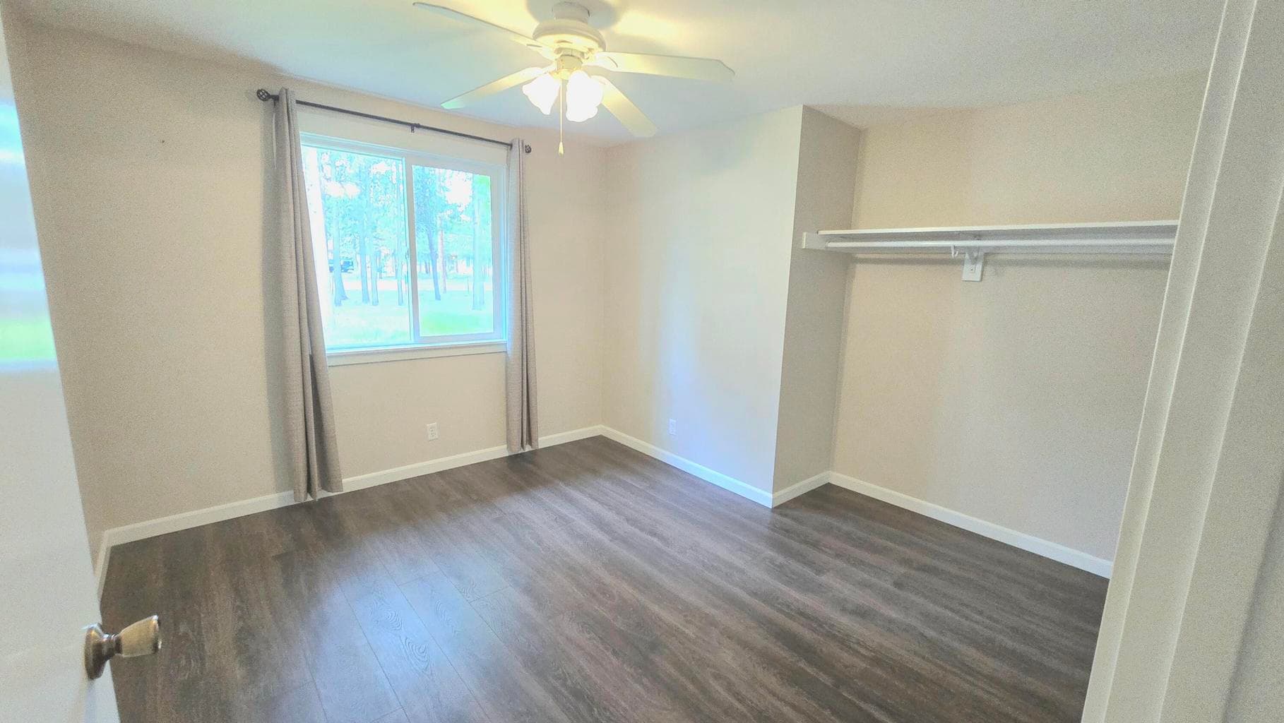 Photo of 16010 Buena Vista Drive 21 of 31