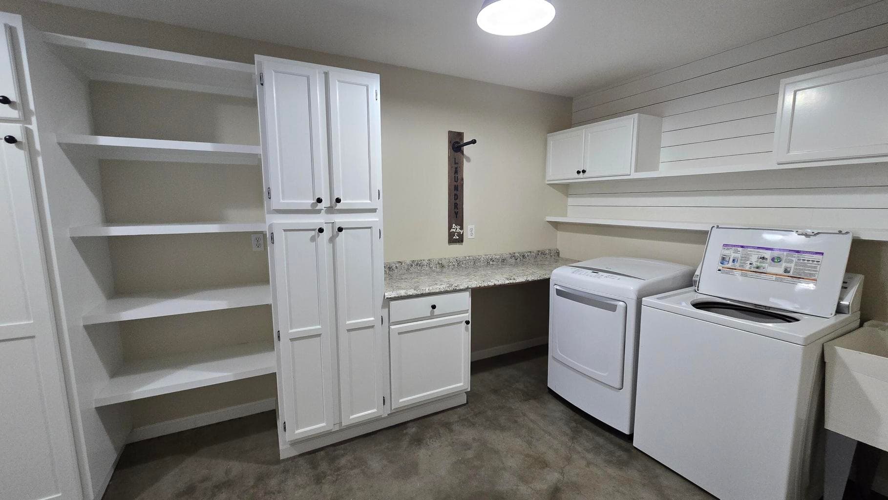 Photo of 16010 Buena Vista Drive 27 of 31