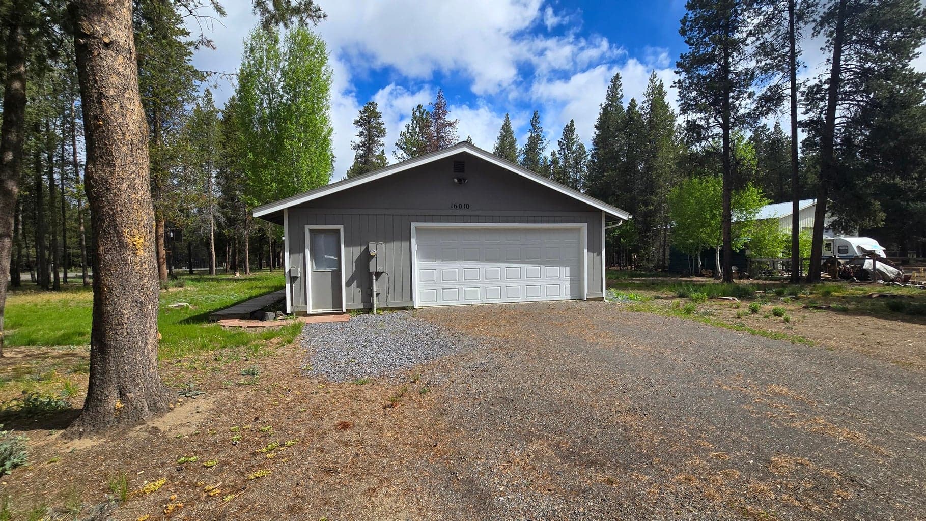 Photo of 16010 Buena Vista Drive 28 of 31