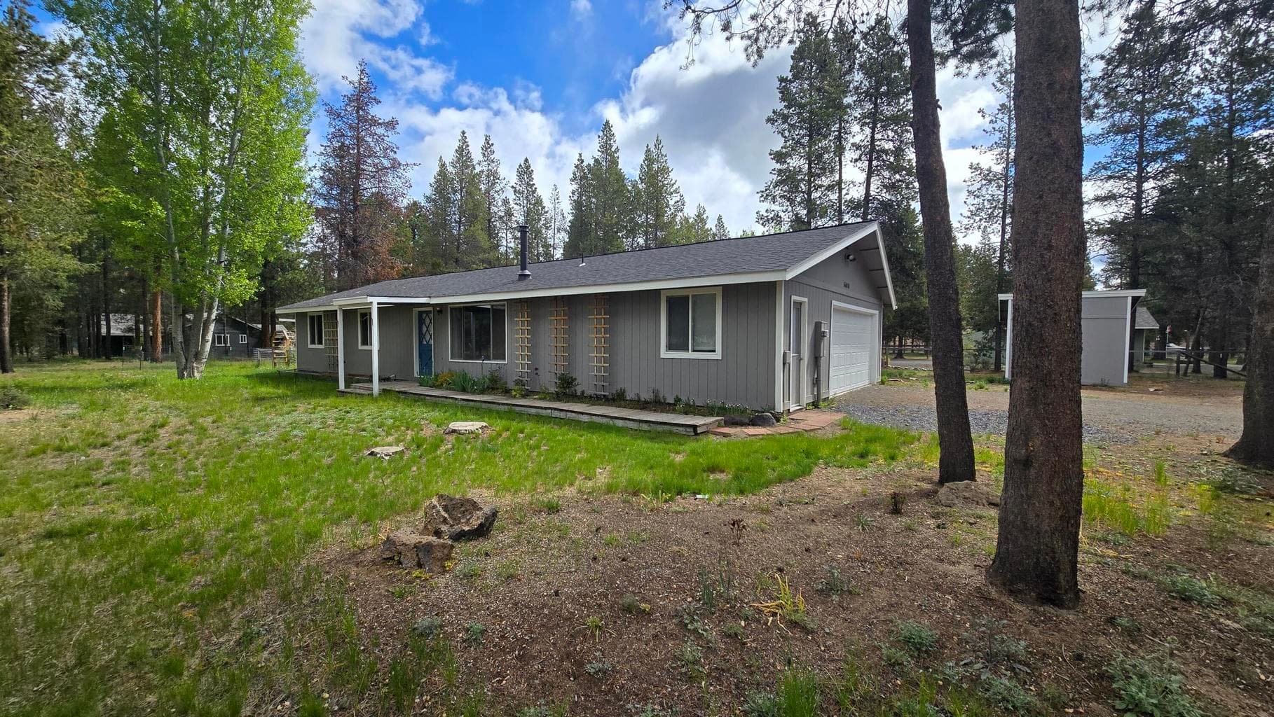 Photo of 16010 Buena Vista Drive 29 of 31
