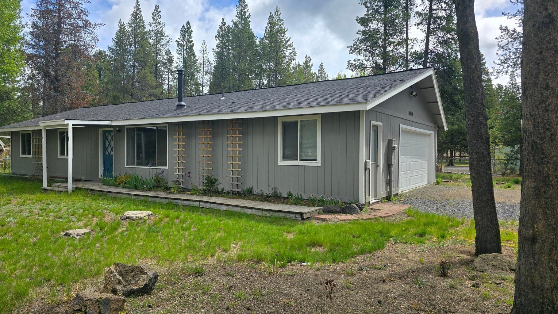 Photo of 16010 Buena Vista Drive 30 of 31