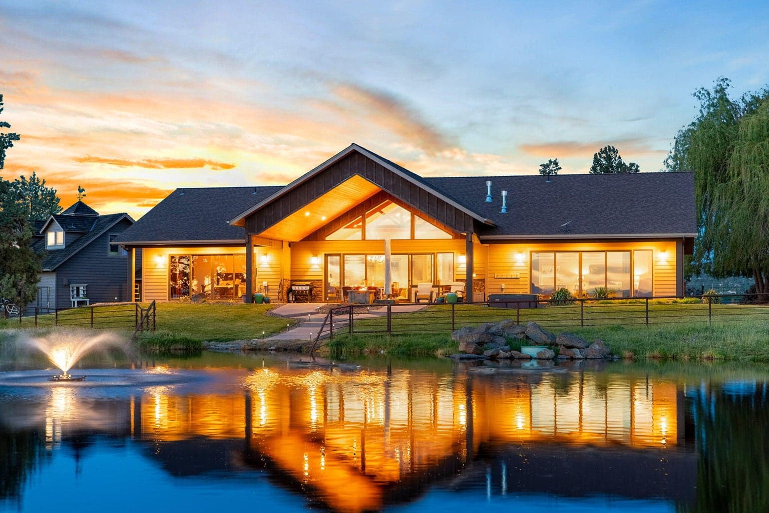Photo of 13501 Riggs 3 of 93