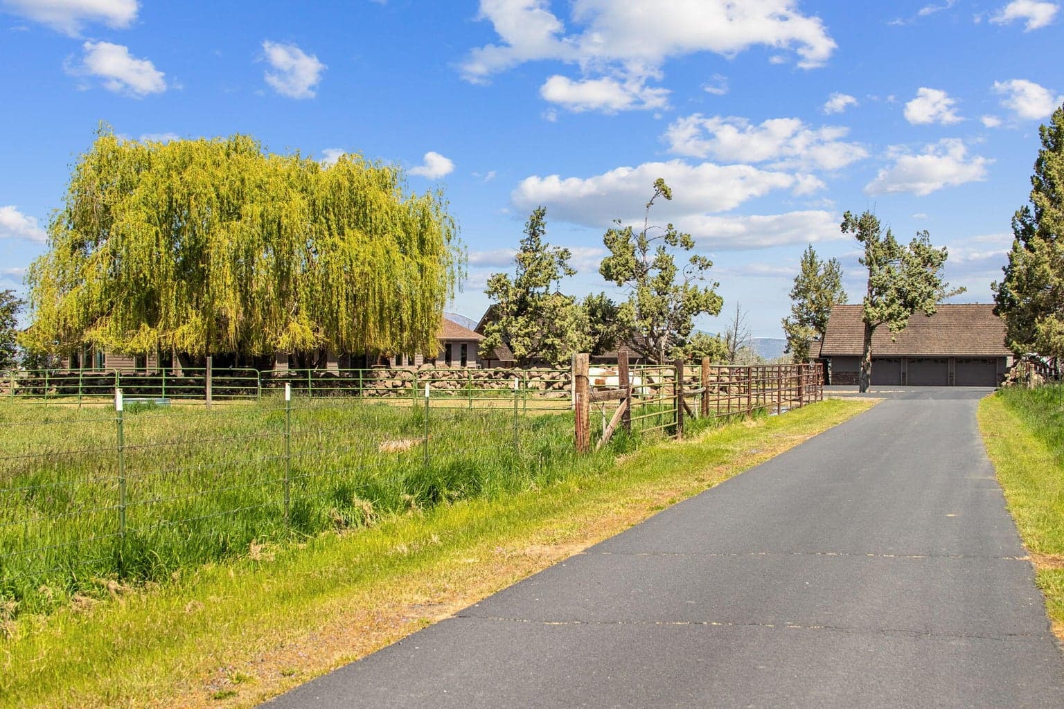Photo of 13501 SW Riggs Road 15 of 93
