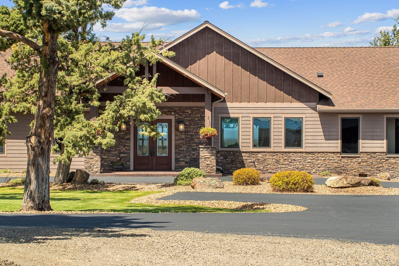 Photo of 13501 SW Riggs Road 16 of 93