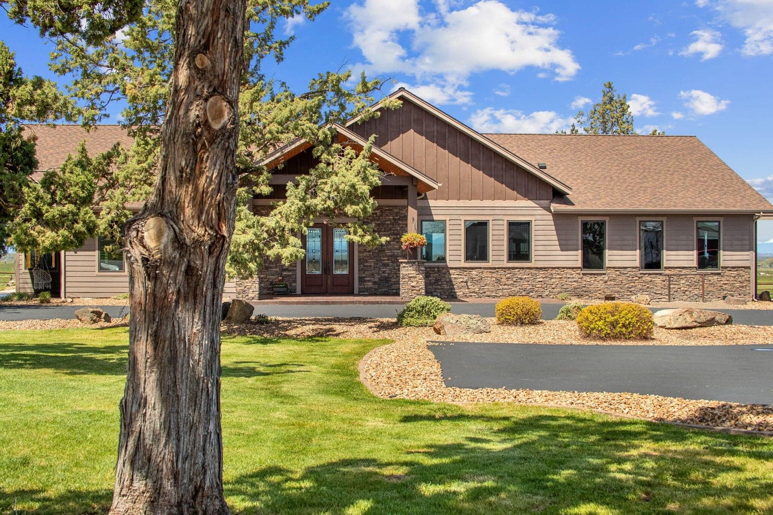 Photo of 13501 SW Riggs Road 23 of 93