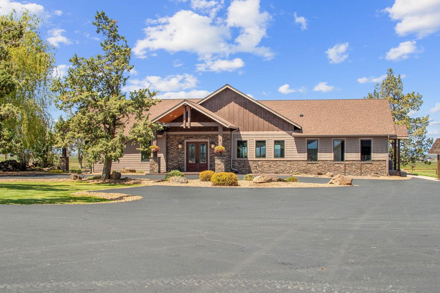 Photo of 13501 SW Riggs Road 17 of 93