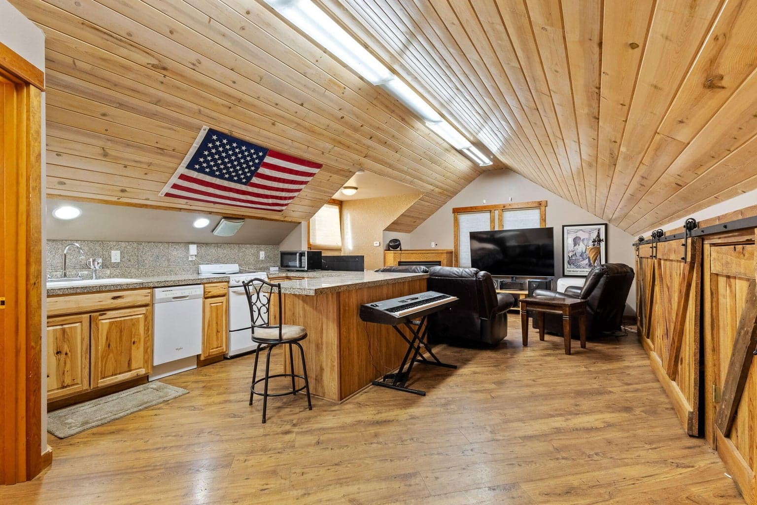 Photo of 13501 SW Riggs Road 55 of 93